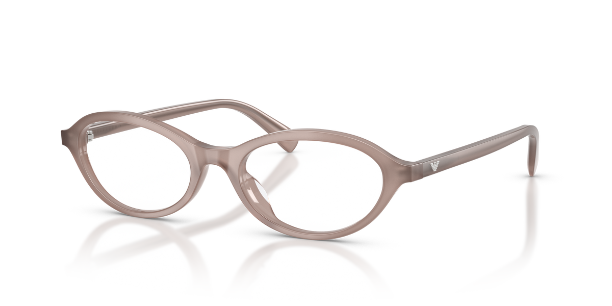 Оправа для очков Emporio Armani EA3289U 6456 50 / 52 18