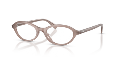 Gafas Graduadas Emporio Armani EA3289U 6456 50 / 52 18