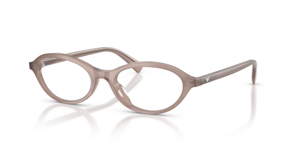 Gafas Graduadas Emporio Armani EA3289U 6456 50 / 52 18 · 1