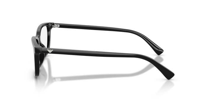 Gafas Graduadas Emporio Armani EA3290U 5017 51 / 53 18 — vista 2