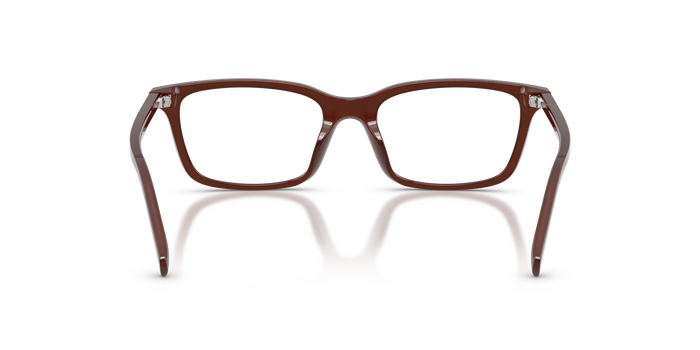 Optical Frames Emporio Armani EA3290U 6454 51 / 53 18 — vista 3