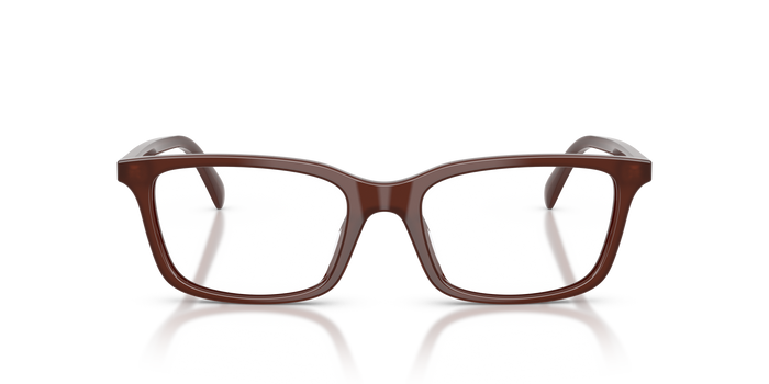 Optical Frames Emporio Armani EA3290U 6454 51 / 53 18 — vista 4