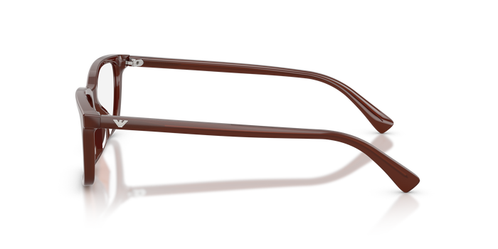 Optical Frames Emporio Armani EA3290U 6454 51 / 53 18 — vista 2