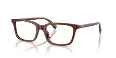 Optical Frames Emporio Armani EA3290U 6454 51 / 53 18