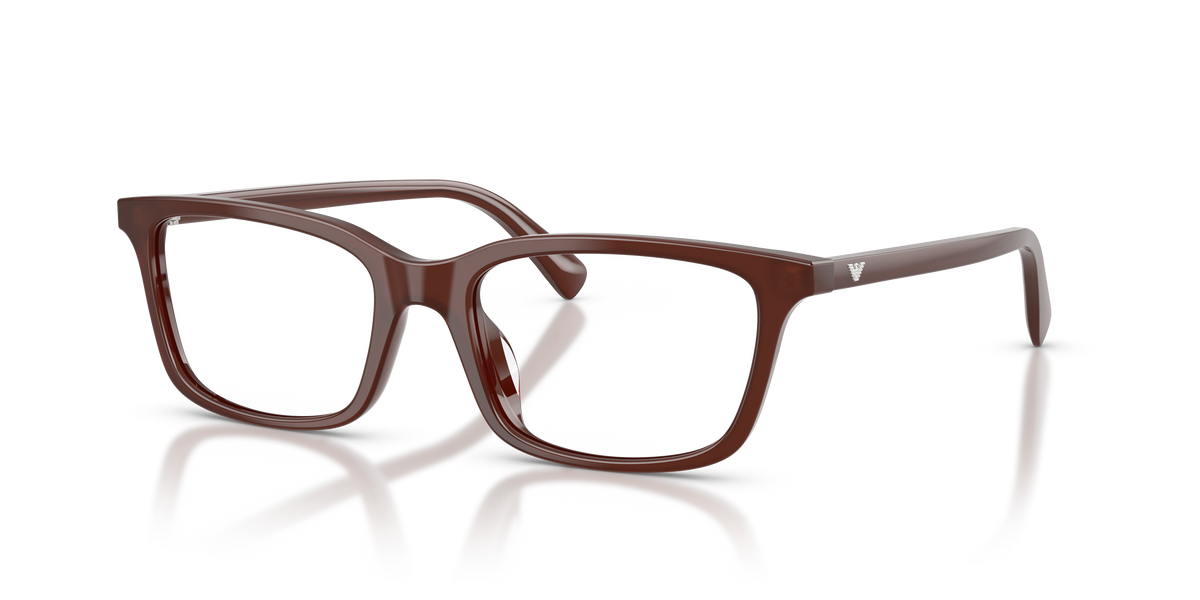 Brillenfassung Emporio Armani EA3290U 6454 51 / 53 18
