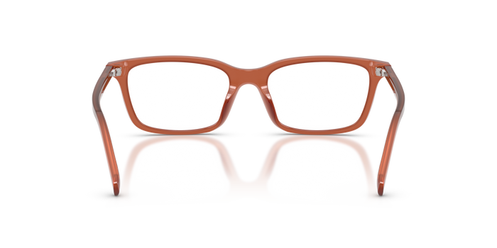 Optical Frames Emporio Armani EA3290U 6455 51 / 53 18 — vista 3