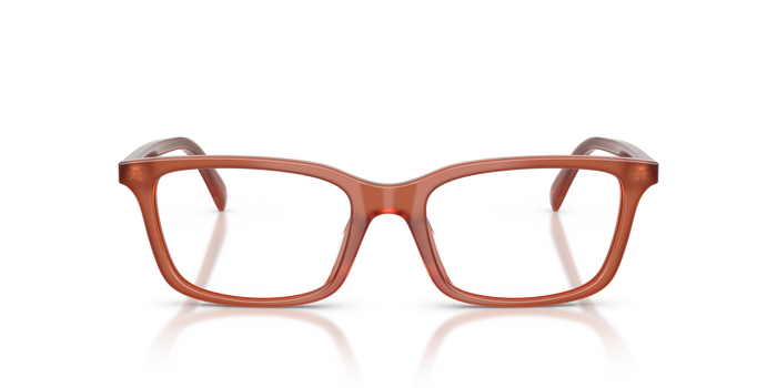 Optical Frames Emporio Armani EA3290U 6455 51 / 53 18 — vista 4