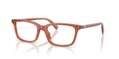 Optical Frames Emporio Armani EA3290U 6455 51 / 53 18