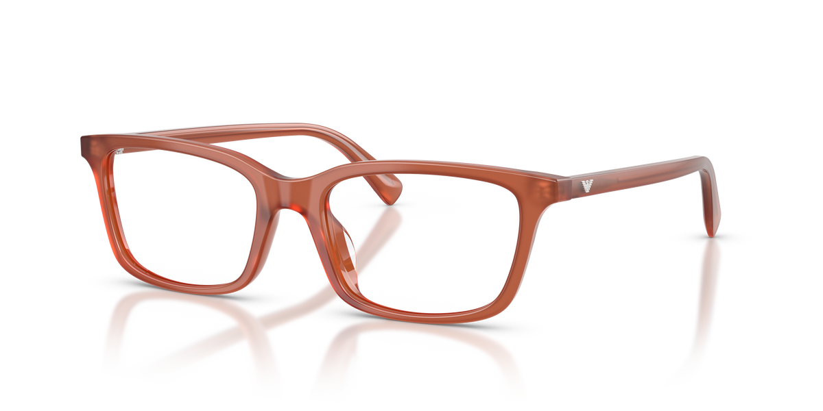 Оправа для очков Emporio Armani EA3290U 6455 51 / 53 18