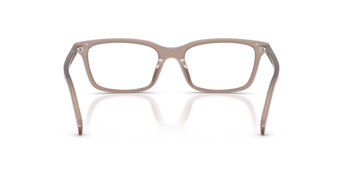 Optical Frames Emporio Armani EA3290U 6456 51 / 53 18 — vista 3