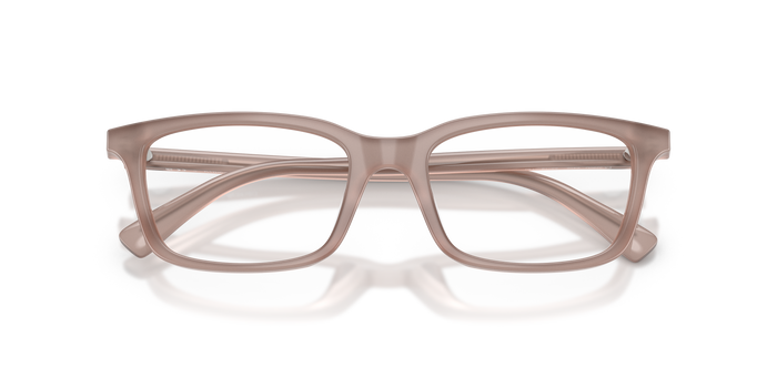 Optical Frames Emporio Armani EA3290U 6456 51 / 53 18 — vista 5