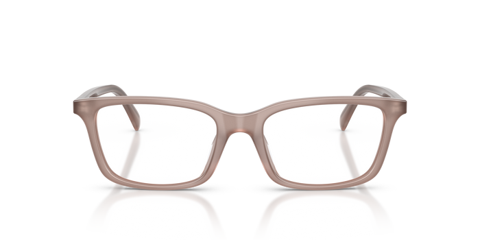 Optical Frames Emporio Armani EA3290U 6456 51 / 53 18 — vista 4