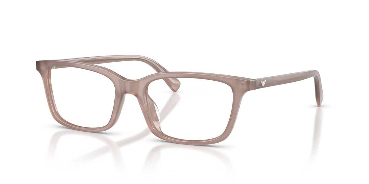 Optical Frames Emporio Armani EA3290U 6456 51 / 53 18