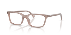 Optical Frames Emporio Armani EA3290U 6456 51 / 53 18