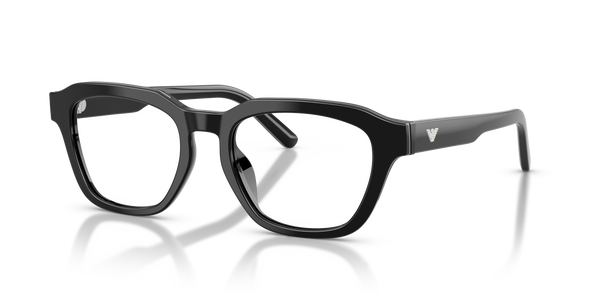 Gafas Graduadas Emporio Armani EA3291U 5017 50 / 52 19 · 1