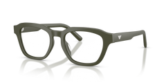 Optical Frames Emporio Armani EA3291U 6321 50 / 52 19