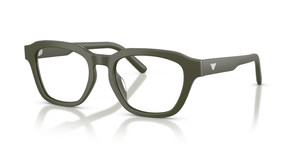 Gafas Graduadas Emporio Armani EA3291U 6321 50 / 52 19 · 1