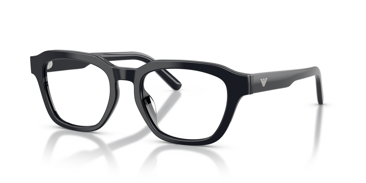 Optical Frames Emporio Armani EA3291U 6457 50 / 52 19