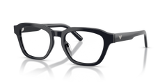 Optical Frames Emporio Armani EA3291U 6457 50 / 52 19