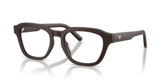 Optical Frames Emporio Armani EA3291U 6458 50 / 52 19