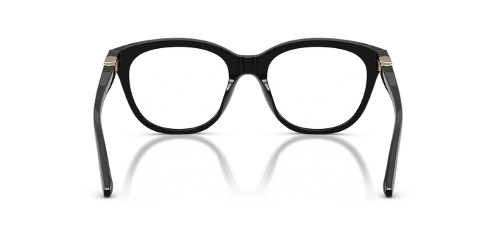 Optical Frames Emporio Armani EA3292U 5017 50 / 52 18 — vista 3