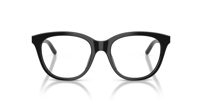 Optical Frames Emporio Armani EA3292U 5017 50 / 52 18 — vista 4