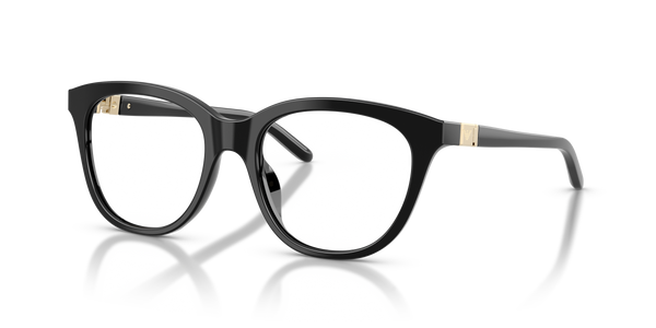 Gafas Graduadas Emporio Armani EA3292U 5017 50 / 52 18 · 1