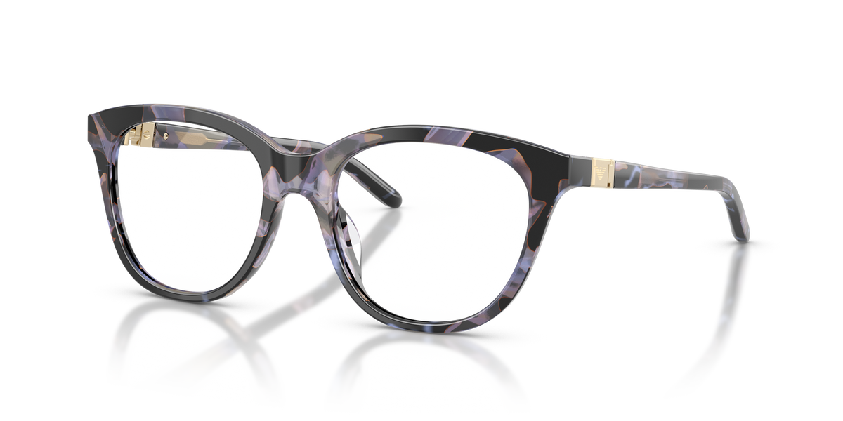 Gafas Graduadas Emporio Armani EA3292U 6460 50 / 52 18