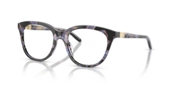 Gafas Graduadas Emporio Armani EA3292U 6460 50 / 52 18