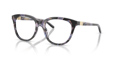 Оправа для очков Emporio Armani EA3292U 6460 50 / 52 18