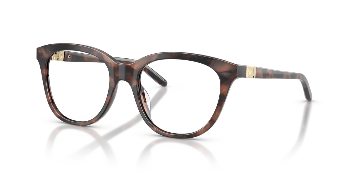 Optical Frames Emporio Armani EA3292U 6461 50 / 52 18