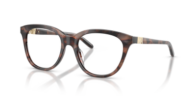 Оправа для очков Emporio Armani EA3292U 6461 50 / 52 18