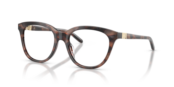 Gafas Graduadas Emporio Armani EA3292U 6461 50 / 52 18 · 1