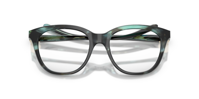 Optical Frames Emporio Armani EA3292U 6463 50 / 52 18 — vista 5