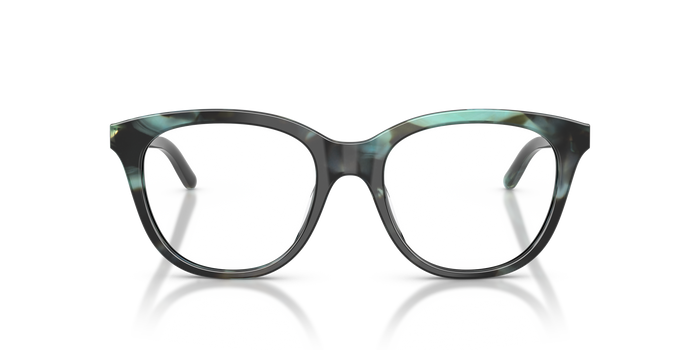 Optical Frames Emporio Armani EA3292U 6463 50 / 52 18 — vista 4