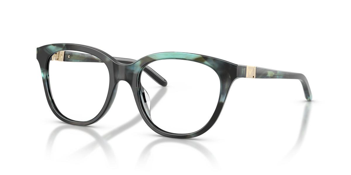 Optical Frames Emporio Armani EA3292U 6463 50 / 52 18
