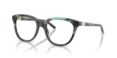 Оправа для очков Emporio Armani EA3292U 6463 50 / 52 18