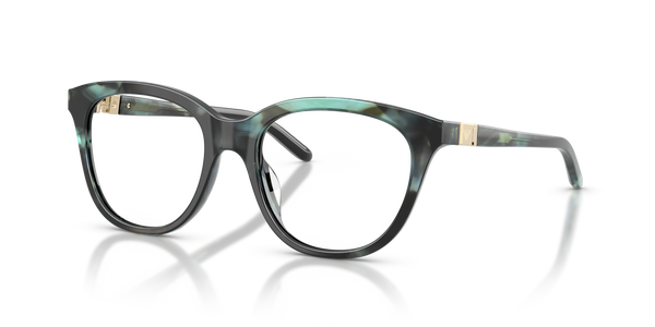 Gafas Graduadas Emporio Armani EA3292U 6463 50 / 52 18 · 1