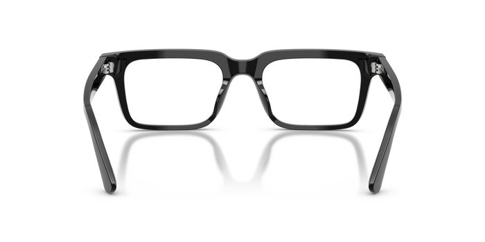 Optical Frames Emporio Armani EA3293U 5017 51 / 53 19 — vista 3