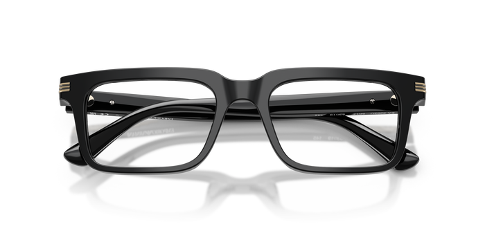 Optical Frames Emporio Armani EA3293U 5017 51 / 53 19 — vista 5