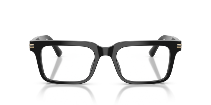 Optical Frames Emporio Armani EA3293U 5017 51 / 53 19 — vista 4