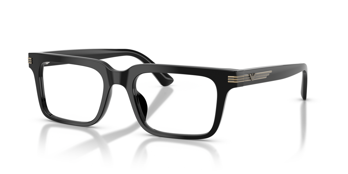 Optical Frames Emporio Armani EA3293U 5017 51 / 53 19