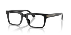 Optical Frames Emporio Armani EA3293U 5017 51 / 53 19