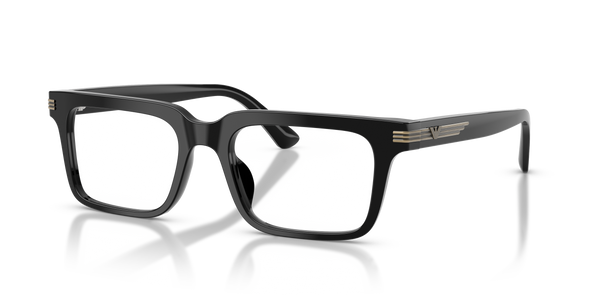 Gafas Graduadas Emporio Armani EA3293U 5017 51 / 53 19 · 1