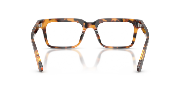 Оправа для очков Emporio Armani EA3293U 5916 51 / 53 19 — vista 3