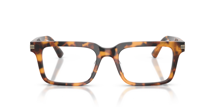 Оправа для очков Emporio Armani EA3293U 5916 51 / 53 19 — vista 4