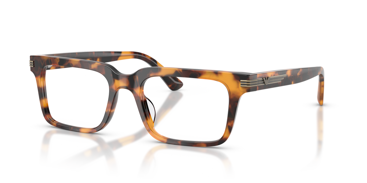 Оправа для очков Emporio Armani EA3293U 5916 51 / 53 19