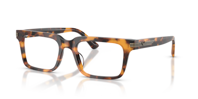 Gafas Graduadas Emporio Armani EA3293U 5916 51 / 53 19