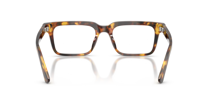 Оправа для очков Emporio Armani EA3293U 5993 51 / 53 19 — vista 3