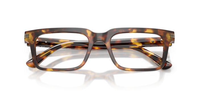 Оправа для очков Emporio Armani EA3293U 5993 51 / 53 19 — vista 5